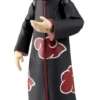 Naruto Shippuden Figurine Pain 10 Cm -Magasin De Jouets naruto shippuden figurine pain 10 cm