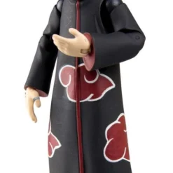 Naruto Shippuden Figurine Pain 10 Cm