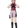 Figurine Sakura Haruno Inheritor Of Tsunade's Indominable Will -Magasin De Jouets naruto shippuden figurine sh figuarts sakura haruno inheritor of tsunade s indominable will 14 cm 61e0dde94c0fa
