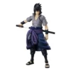 Naruto Shippuden Figurine S.h. Figuarts Sasuke Uchiha -he Who Bears All Hatred- 15 Cm -Magasin De Jouets naruto shippuden figurine sh figuarts sasuke uchiha he who bears all hatred 15 cm
