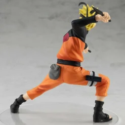 GOOD SMILE COMPANY Naruto Shippuden - Naruto Uzumaki - Pop Up Parade 14cm 8 GOOD SMILE COMPANY Naruto Shippuden - Naruto Uzumaki - Pop Up Parade 14cm -Magasin De Jouets naruto shippuden naruto uzumaki pop up parade 14cm 62d229b85ebcd