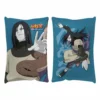 Naruto Shippuden Oreiller Orochimaru 50 X 35 Cm 1 Naruto Shippuden Oreiller Orochimaru 50 X 35 Cm -Magasin De Jouets naruto shippuden oreiller orochimaru 50 x 35 cm