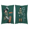 Naruto Shippuden Oreiller Rock Lee 50 X 35 Cm -Magasin De Jouets naruto shippuden oreiller rock lee 50 x 35 cm