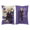 Naruto Shippuden Oreiller Temari 50 X 33 Cm 1 Naruto Shippuden Oreiller Temari 50 X 33 Cm -Magasin De Jouets naruto shippuden oreiller temari 50 x 33 cm
