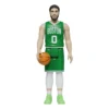 SUPER7 Nba Wave 4 Figurine Reaction Jayson Tatum (celtics) 10 Cm 2 SUPER7 Nba Wave 4 Figurine Reaction Jayson Tatum (celtics) 10 Cm -Magasin De Jouets nba wave 4 figurine reaction jayson tatum celtics 10 cm