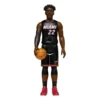 SUPER7 Nba Wave 4 Figurine Reaction Jimmy Butler (heat) 10 Cm 1 SUPER7 Nba Wave 4 Figurine Reaction Jimmy Butler (heat) 10 Cm -Magasin De Jouets nba wave 4 figurine reaction jimmy butler heat 10 cm