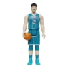 SUPER7 Nba Wave 4 Figurine Reaction Lamelo Ball (hornets) 10 Cm -Magasin De Jouets nba wave 4 figurine reaction lamelo ball hornets 10 cm