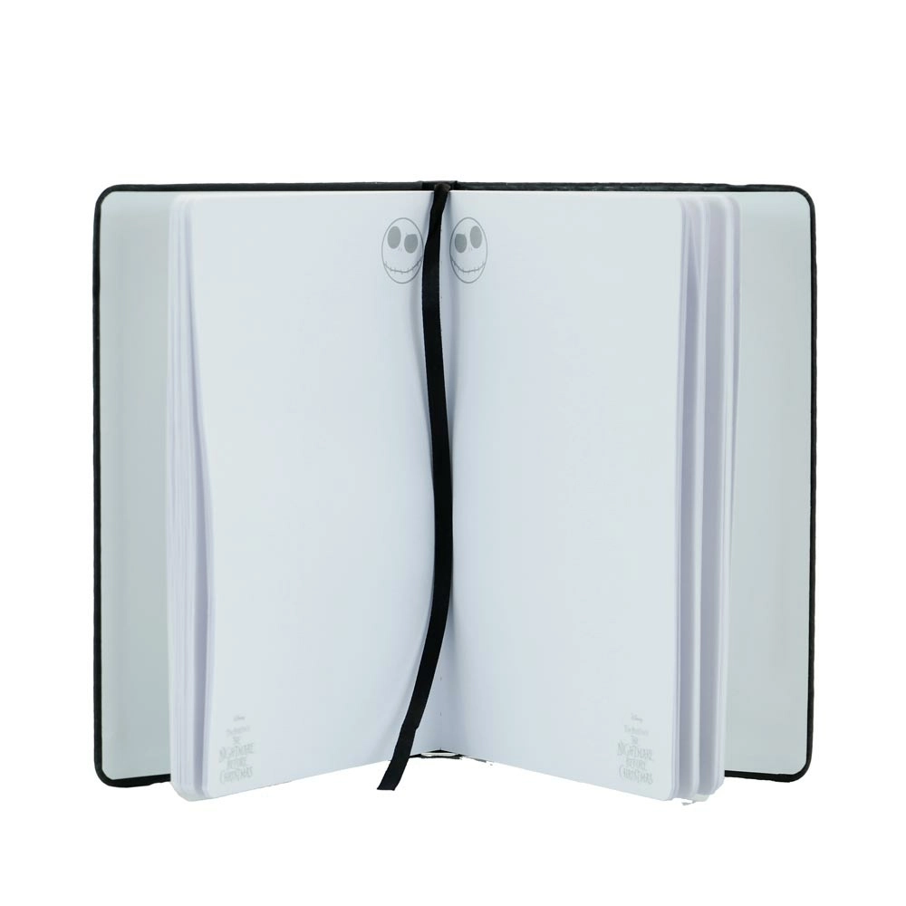 Nbx - Gift Box - Notebook + Stylo 4 Nbx - Gift Box - Notebook + Stylo – Image 2