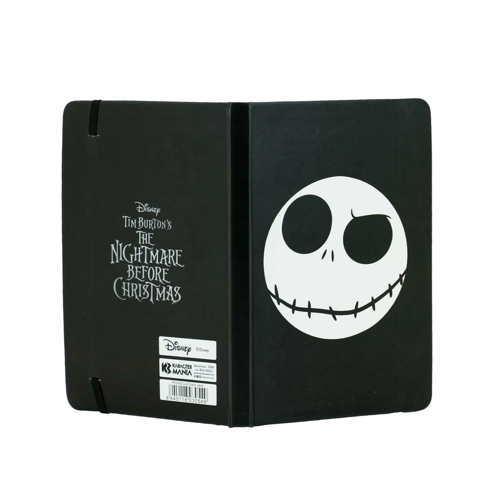 Nbx - Gift Box - Notebook + Stylo 5 Nbx - Gift Box - Notebook + Stylo – Image 3