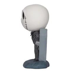 Nbx - Tirelire - Jack - 20cm -Magasin De Jouets nbx tirelire jack 20cm 62ff0321546b3