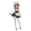 GOOD SMILE COMPANY Nekopara Statuette Pvc Pop Up Parade Azuki 16 Cm 1 GOOD SMILE COMPANY Nekopara Statuette Pvc Pop Up Parade Azuki 16 Cm -Magasin De Jouets nekopara statuette pvc pop up parade azuki 16 cm