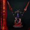 Neon Genesis Evangelion Statuette Evangelion Unit 13 161 Cm -Magasin De Jouets neon genesis evangelion statuette evangelion unit 13 161 cm