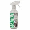 Nettoyant Multi Usage Ecoala Pulvérisateur De 500ml