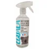 Nettoyant Salle De Bain Ecoala Pulvérisateur De 500ml