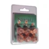 Nibiru Rpg Dice Set -Magasin De Jouets nibiru rpg dice set