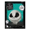 Nightmare Before Christmas Lampe Jack -Magasin De Jouets nightmare before christmas lampe jack