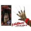 NECA Nightmare On Elm Street 3 - Dream Warriors Glove Prop Replica -Magasin De Jouets nightmare on elm street 3 dream warriors glove prop replica