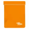 Oakie Doakie Dice Sac à Dés Petit - Orange -Magasin De Jouets oakie doakie dice sac a des petit orange