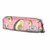 Karactermania Oh My Pop! Trousse Waka -Magasin De Jouets oh my pop trousse waka