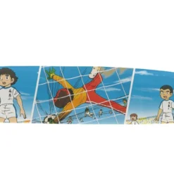 Olive Et Tom - Newpi - Trousse Rectangulaire 26x3x8cm""