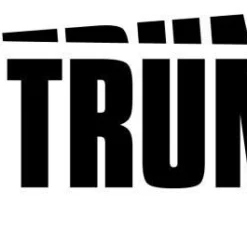 WINNING MOVES One Piece Collectables Jeu De Cartes Top Trumps Quiz Collection Allemand