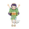 BANPRESTO One Piece Dxf - The Grandline Series Wakokuni Vol.2 A: Otama Figure 12cm -Magasin De Jouets one piece dxf the grandline series wakokuni vol2 a otama figure 12cm