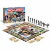 WINNING MOVES One Piece Jeu De Plateau Monopoly Allemand 1 WINNING MOVES One Piece Jeu De Plateau Monopoly Allemand -Magasin De Jouets one piece jeu de plateau monopoly allemand