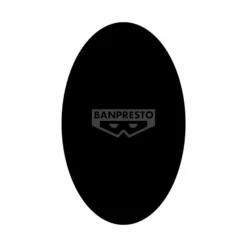 BANPRESTO One Piece - King - Figurine Dxf-the Grandline Series-extra 17cm