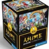 One Piece - Moments - Puzzle Cube 500p -Magasin De Jouets one piece moments puzzle cube 500p