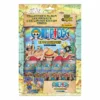 Panini One Piece Série Epic Journey Starter Pack Cartes à Collectionner -Magasin De Jouets one piece serie epic journey starter pack cartes a collectionner