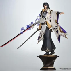 Onmyoji Statuette Pvc 1/7 Onikiri 30 Cm -Magasin De Jouets onmyoji statuette pvc 17 onikiri 30 cm 6101271c6dc01