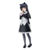GOOD SMILE COMPANY Oreimo Statuette Pvc Pop Up Parade Kuroneko 15 Cm -Magasin De Jouets oreimo statuette pvc pop up parade kuroneko 15 cm