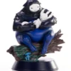 First 4 Figures Ori And The Blind Forest Statuette Pvc Ori & Naru Standard Night Edition 22 Cm -Magasin De Jouets ori and the blind forest statuette pvc ori naru standard night edition 22 cm