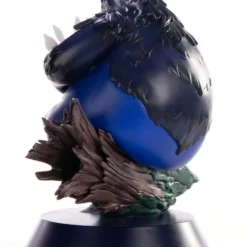 First 4 Figures Ori And The Blind Forest Statuette Pvc Ori & Naru Standard Night Edition 22 Cm -Magasin De Jouets ori and the blind forest statuette pvc ori naru standard night edition 22 cm 634c46ee4abf0