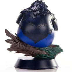 First 4 Figures Ori And The Blind Forest Statuette Pvc Ori & Naru Standard Night Edition 22 Cm -Magasin De Jouets ori and the blind forest statuette pvc ori naru standard night edition 22 cm 634c46ee7df47
