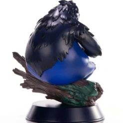 First 4 Figures Ori And The Blind Forest Statuette Pvc Ori & Naru Standard Night Edition 22 Cm -Magasin De Jouets ori and the blind forest statuette pvc ori naru standard night edition 22 cm 634c46eeaf01e