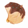 GOOD SMILE COMPANY Original Character Accessoires Pour Figurines Nendoroid More Outfit Set: Hood (takoyaki) -Magasin De Jouets original character accessoires pour figurines nendoroid more outfit set hood takoyaki