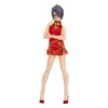 Max Factory Original Character Figurine Figma Female Body (mika) With Mini Skirt Chinese Dress Outfit 13 Cm -Magasin De Jouets original character figurine figma female body mika with mini skirt chinese dress outfit 13 cm