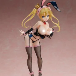 Original Character Statuette 1/4 Chelsea 39 Cm