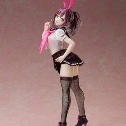 Original Character Statuette 1/4 Mimia 47 Cm