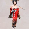 Original Character Statuette Pvc 1/6 Gyuuho-san Houjun Otoyama 27 Cm -Magasin De Jouets original character statuette pvc 16 gyuuho san houjun otoyama 27 cm