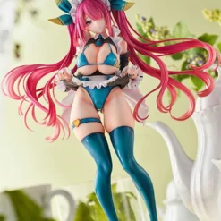 Original Character Statuette Pvc 1/6 The Cosplay Maids Like Snacks Series Alice Otori 29 Cm 17 Original Character Statuette Pvc 1/6 The Cosplay Maids Like Snacks Series Alice Otori 29 Cm -Magasin De Jouets original character statuette pvc 16 the cosplay maids like snacks series alice otori 29 cm 6175b02d7b32c