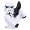 NEMESIS NOW Original Stormtrooper Mini Buste Stormtrooper 14 Cm 2 NEMESIS NOW Original Stormtrooper Mini Buste Stormtrooper 14 Cm -Magasin De Jouets original stormtrooper mini buste stormtrooper 14 cm