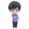 Ouran High School Host Club Figurine Nendoroid Kyoya Ootori 10 Cm -Magasin De Jouets ouran high school host club figurine nendoroid kyoya ootori 10 cm