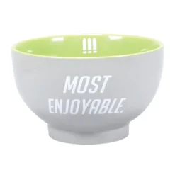 Half Moon Bay Overwatch - Bol 500 Ml - Genji -Magasin De Jouets overwatch bol 500 ml genji 5d13663051e0f