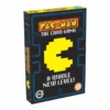Pac-Man - Le Jeu De Cartes 1 Pac-Man - Le Jeu De Cartes -Magasin De Jouets pac man le jeu de cartes