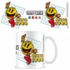 Pac-man Mug Since 1980