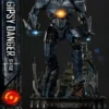 Pacific Rim Statuette Gipsy Danger Deluxe Version 68 Cm 1 Pacific Rim Statuette Gipsy Danger Deluxe Version 68 Cm -Magasin De Jouets pacific rim statuette gipsy danger deluxe version 68 cm