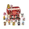 FUNKO Paka Paka Présentoir Figurines Villainous Valentines 5 Cm (18) 1 FUNKO Paka Paka Présentoir Figurines Villainous Valentines 5 Cm (18) -Magasin De Jouets paka paka presentoir figurines villainous valentines 5 cm 18