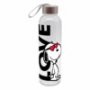 Peanuts Bouteille Love 2 Peanuts Bouteille Love -Magasin De Jouets peanuts bouteille love
